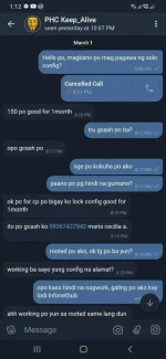 Screenshot_20210404-131212_Telegram X.webp