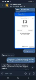 Screenshot_20210404-131218_Telegram X.webp