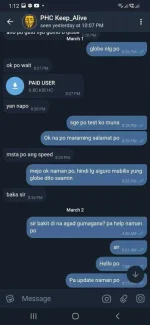 Screenshot_20210404-131223_Telegram X.webp