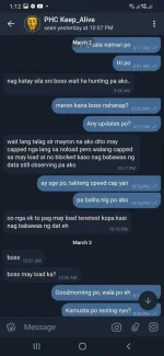 Screenshot_20210404-131228_Telegram X.webp