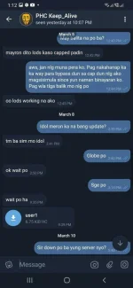 Screenshot_20210404-131232_Telegram X.webp
