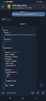 Screenshot_20210404-131238_Telegram X.webp