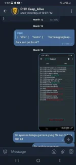 Screenshot_20210404-131245_Telegram X.webp