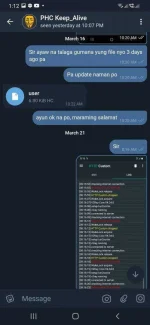 Screenshot_20210404-131250_Telegram X.webp