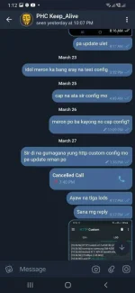Screenshot_20210404-131257_Telegram X.webp