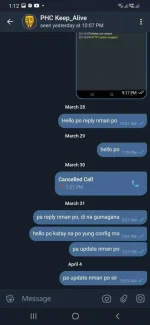 Screenshot_20210404-131300_Telegram X.webp