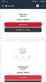 Screenshot_20210404-125101_Trust Wallet.webp