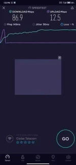 Screenshot_2021-04-04-13-22-20-143_org.zwanoo.android.speedtest.webp