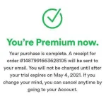 premnow.webp
