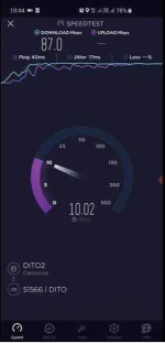 Capture.webp