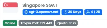 Screenshot_2021-04-04 OpenTunnel net - Free Trojan VPN Servers.webp