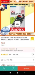 Screenshot_2021-04-04-14-03-56-906_com.shopee.ph.webp