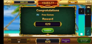 Screenshot_20210404-142248_Funny_Game.png