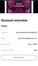 9020DB6A-CACE-4445-897E-15418205B60A.webp