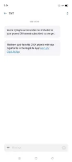 Screenshot_2021-04-04-14-54-21-23.webp Screenshot_2021-04-04-14-54-21-23.webp