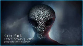 xcom_210.webp