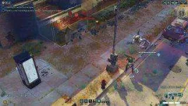 428408089.webp