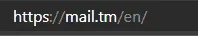 1617519839020.webp