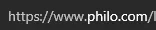 1617519892403.webp