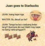 Decaf.webp