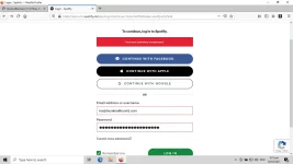 1617524489934.webp 1617524489934.webp