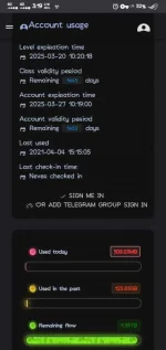 Screenshot_20210404_151951.webp