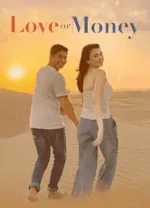 1617521738746.webp