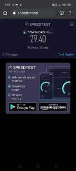 Screenshot_2021-04-04-15-43-56-83.webp