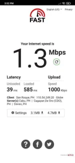 Screenshot_2021-04-04-15-52-22-420_com.Nétflí×.Speedtest.webp