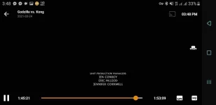 Screenshot_20210404-154851_Nétflí× Mod.webp