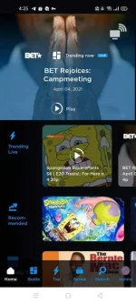 Screenshot_2021-04-04-16-25-30-10.webp