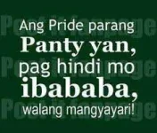 Ang Pride Bow.webp