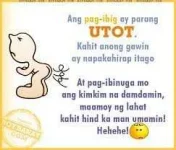 Ang pag ibig Bow.webp