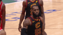 200.gif