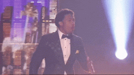 200.gif 200.gif