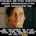 Kay Paps copro.webp