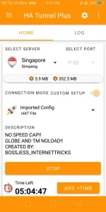 Screenshot_2021-04-04-14-11-48-50.png