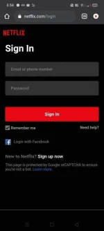Screenshot_2021-04-04-17-34-39-43.webp
