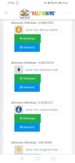 Screenshot_20210404_180245_pro.cryptotab.android.jpg Screenshot_20210404_180245_pro.cryptotab.android.jpg