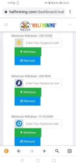 Screenshot_20210404_180307_pro.cryptotab.android.webp Screenshot_20210404_180307_pro.cryptotab.android.webp