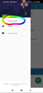 received_113448680741913.webp received_113448680741913.webp