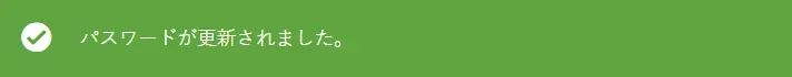 NetfluxCapture.webp
