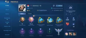 Screenshot_2021-04-04-18-46-29-064_com.mobile.legends.webp