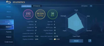 Screenshot_2021-04-04-18-46-38-717_com.mobile.legends.webp