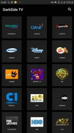 Screenshot_20210404-184944_DarkSide TV.webp