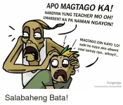 Salbaheng bata.webp