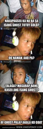 Ang Ghost Bow.webp