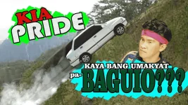 1617534658040.webp