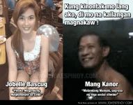 Diskartehan ni Mang Kanor.webp