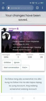 Screenshot_2021-04-04-19-20-32-73.webp